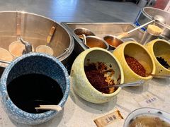 -熊氏牛羊杂粉(龙眼井总店)