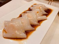 -火齐潮汕砂锅粥(五道口店)