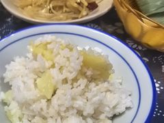 -张关合渣(航空大道店)