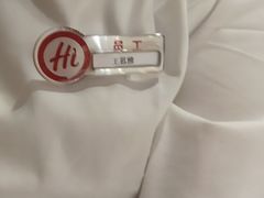 -海底捞火锅(漕宝路店)