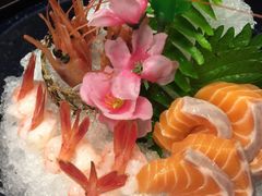 -小十料理(新城店)