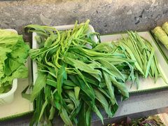 -湘江红·湖南招牌菜(莲花南路店)
