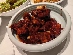 -金锅小厨(乐活街店)
