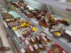 -天福号(裕中店)