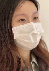 点击看大图 -本小姐美学·半永久纹眉野生眉