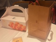 -炳胜品味(海印总店)