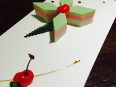 Siam泰餐厅-Siam泰餐厅(水上公园店)