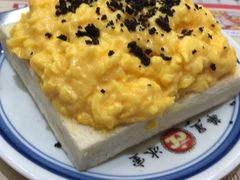 -華人 華星冰室(氹仔 店)