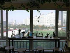 -千浔一暖DIY蛋糕烘焙(人民大学店)