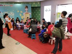 -小天才电话手表专卖店(华联商厦店)