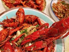 -阿胖龙虾(罍街店)