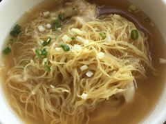 -美心Food2(赤腊角机场店)