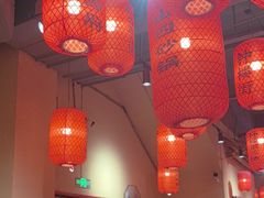 -山四砂锅(太原钟楼街店)