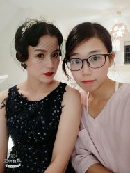 点击看大图 -屿爱摄影优选店