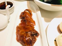 -张福记(五一公园店)