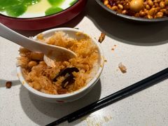 -小六汤包(万和城店)