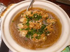 -新白鹿餐厅(爱琴海购物中心店)