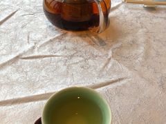 -海湾壹品·粤菜·早茶·烤鸭(拱北店)