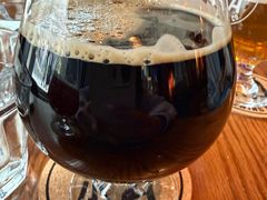 -京A Taproom·精酿餐吧(CBD店)