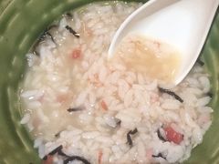 -平成屋· Late Night 食堂(四川北路店)