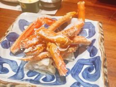 -耕海蟹将军(万象城店)
