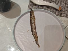 -FAZZFLAME法滋铁板烧自助