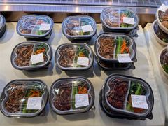 -Olé精品超市(广州太古汇店)