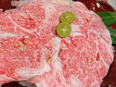 -鳗鲔料理小馆