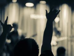 -音乐房子·Vintage Live Bar(玉林总店)