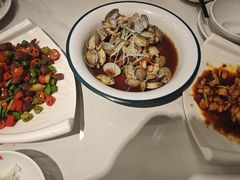 -三玛璐酒楼(汉口路店)