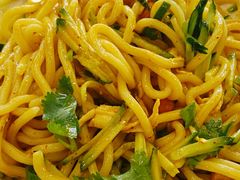 -吉林大学前卫校区南区-日新楼