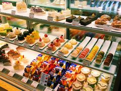 -西村叔叔的店(黄岛青医附院店)