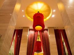android_upload_pic-抚仙湖万达文华酒店