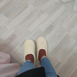 -YOUNGSKIN氧研皮肤管理中心
