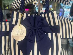 -naraya(玛雅百货店)