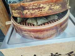 -六合居·明厨亮灶餐厅(成双大道店)