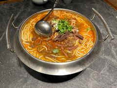 -紫泥369粗粮季(南环店)