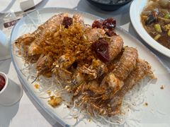 -奕景海鲜酒家· 大连海鲜(星海广场店)