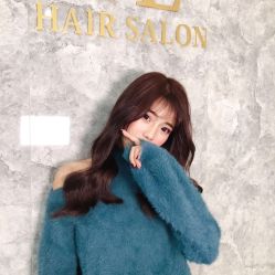 -BM SALON