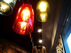 -音乐虫量贩式KTV(大悦城店)