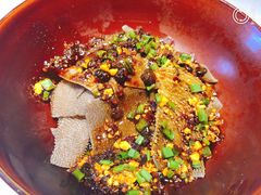 -黔香阁·味(花木店)
