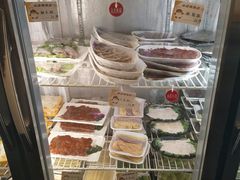 -川成串·自助串串香火锅(朝阳店)
