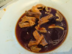 -墨宴(西洋湖店)