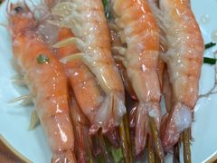 -盈田盈粥庄(黄兴公园店)