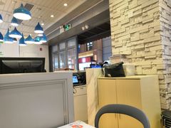 -满记甜品(富华里店)