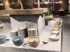 -江小渔鲜鱼火锅(冠亚星城店)