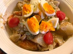 -肥朵食堂(带梦胡同店)