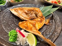 -九州酒场ひこぞう(2号店)
