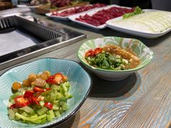 -犇牛记·鲜牛肉火锅