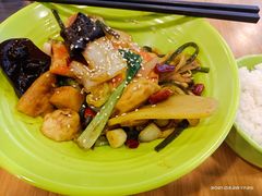 -星光教育超市(传媒大学店)